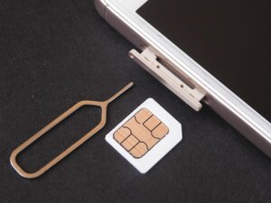 sim card, card, telephone, technology, mobile, communication, cellular, phones, telecommunication, cards, gsm, sms, connection, smartphone, tray, networks, cells, slot, adapter, nano, needle, sim card, sim card, sim card, sim card, sim card